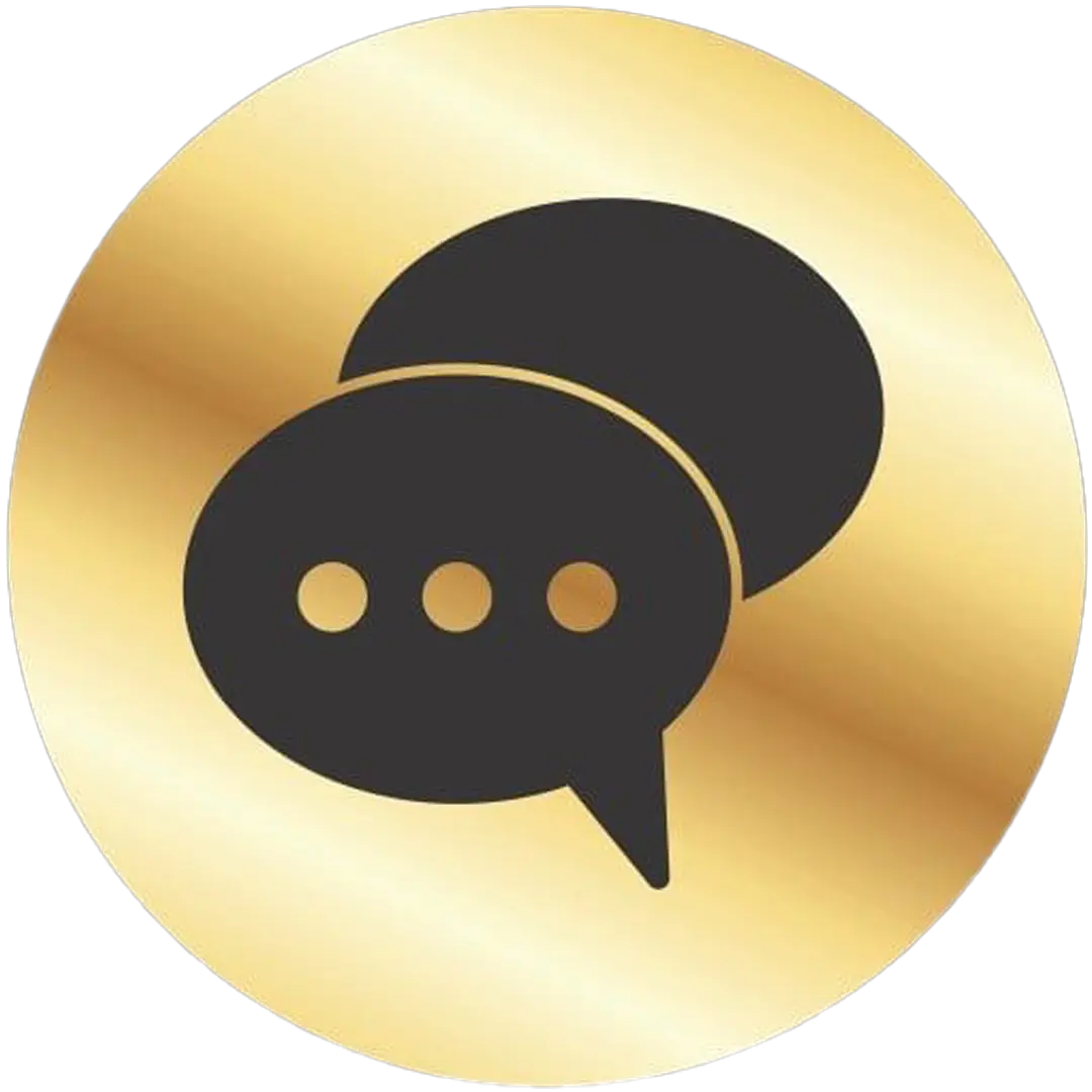 LIVE CHAT ARI302