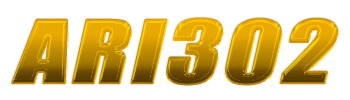 ARI302