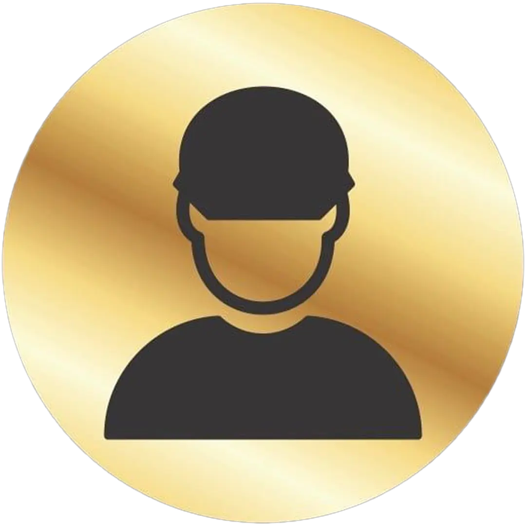 DAFTAR ARI302