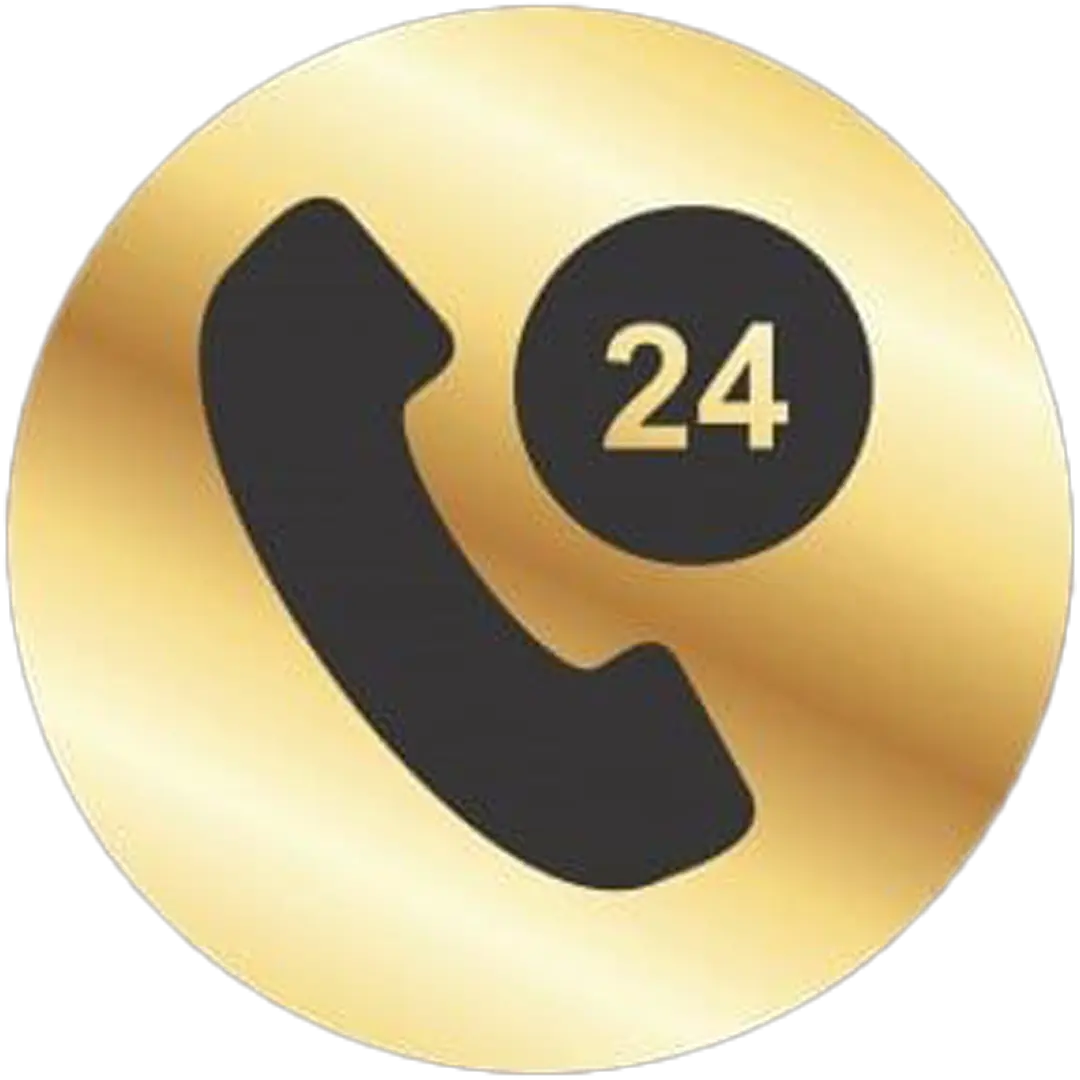 WHATSAPP ARI302